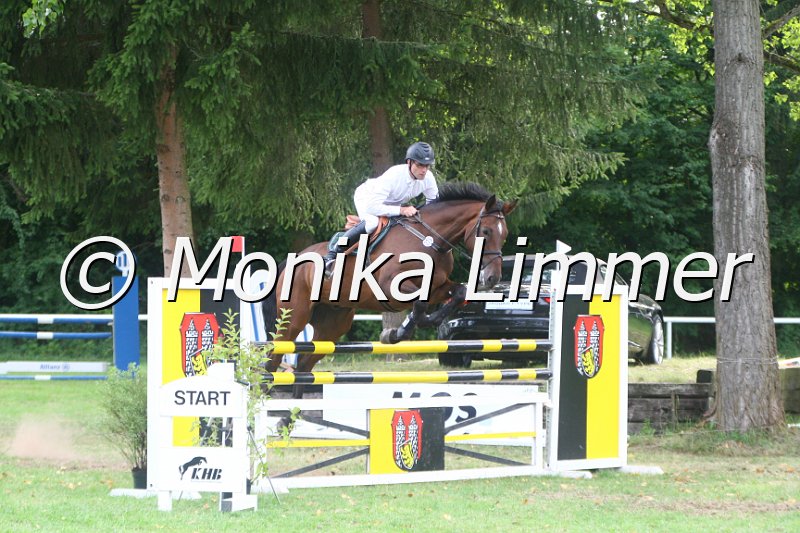 308M1028_Quintana_Spring Mx.JPG